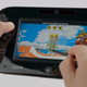 Wii U